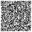 QR code with Redwood Commercial Real Estate contacts