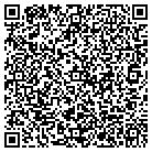 QR code with Hampton Public Works Department contacts