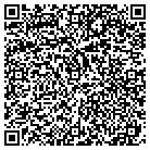 QR code with FCAP Office-Stonegate Vlg contacts
