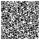 QR code with Bird & Beckett Books & Records contacts