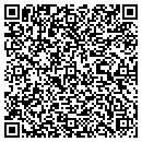 QR code with Jo's Cleaners contacts