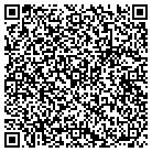 QR code with Heritage Family Day Care contacts