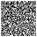 QR code with Ins Logic Corp contacts