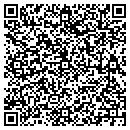 QR code with Cruises Are Us contacts