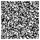 QR code with Trizechahn Office Properties contacts