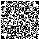 QR code with Co Distributing Company contacts