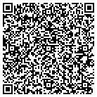 QR code with Van Reekum Consulting contacts