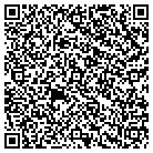 QR code with C M Communications Enterprises contacts