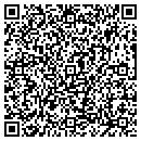 QR code with Golden Nails II contacts