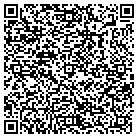 QR code with Carson Library Station contacts