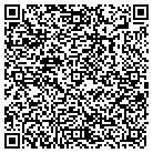 QR code with Carson Library Station contacts
