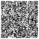 QR code with Offices of Harriet Soheil contacts