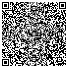 QR code with Sinco Electronics contacts