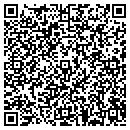 QR code with Gerald Fanning contacts