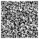 QR code with Traylor Optical Co contacts