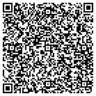 QR code with Randy's Lawn Service contacts