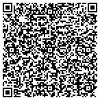 QR code with Oyster Pt Psychlgical Practice contacts