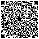 QR code with Artforms By Ed Obermeyer contacts