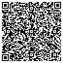 QR code with Neighborhood Flags contacts