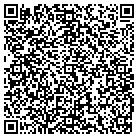QR code with Kasitz Carpet & Draperies contacts