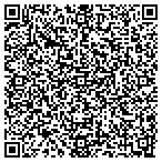 QR code with Huddleston Head Start Center contacts
