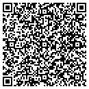 QR code with Beggars Banquet contacts