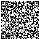 QR code with William Niedringhaus contacts