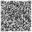 QR code with Warrenton Wireless Inc contacts