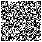 QR code with Wintergreen Adaptive Skii contacts