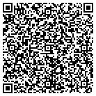 QR code with Macgregor Systems Service contacts