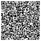 QR code with Bruce W Johnson & Associates contacts