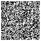 QR code with Full Bloom Productions contacts