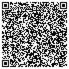 QR code with Olde Dominion Title & Escrow contacts