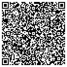 QR code with Copper Hill Construction & Rmdlng contacts