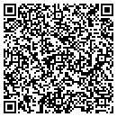 QR code with Bobs Garage & Auto contacts