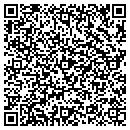 QR code with Fiesta Concession contacts