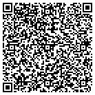 QR code with Cheska's Creative Children's contacts