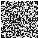 QR code with Dare Instrument Corp contacts