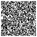 QR code with Microserve Inc contacts