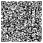 QR code with Ashburn Title Services contacts