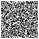 QR code with Mervyn's contacts