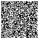 QR code with Selby & Assoc contacts