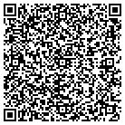QR code with Commonwealth Eye Center contacts