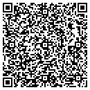 QR code with Gram Dunbar DVM contacts