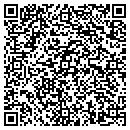 QR code with Delaura Property contacts