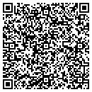 QR code with Theorem Painting contacts