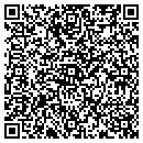 QR code with Quality Advantage contacts