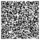 QR code with Trader Publishing Co contacts