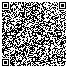 QR code with Atlantic Travel & Tours contacts