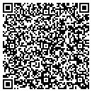 QR code with Carl's Body Shop contacts